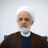جزئیات واگذاری اختیارات رئیس‌جمهور به استانداران