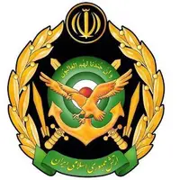 سازمان عقیدتی سیاسی ارتش استخدام می‌کند