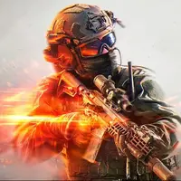 مدیر فنی استودیوی DICE LA: برای تمرکز روی عملکرد، در بازی Battlefield 6 از فناوری ری تریسینگ استفاده نکردیم