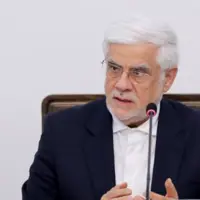 عارف: دشمن هوس شیطنت کند، این بار سیلی جانانه‌تری خواهد خورد