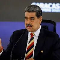 هشت کشتی جنگی آمریکا با هزار و ۲۰۰ موشک ونزوئلا را هدف‌گیری کرده‌اند
