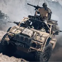 جدیدترین تریلر Battlefield 6 ویژگی‌های نسخه کامپیوتر را برجسته می‌کند