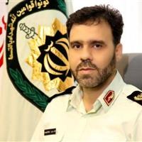 طرد، تحقیر و شکست؛ عامل روی آوری نوجوانان به اعتیاد