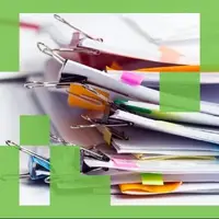 صدها مجله مشکوک زیر ذره‌بین هوش مصنوعی رفتند