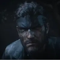 مقایسه عملکرد Metal Gear Solid 3 Remake روی کنسول‌ها برتری ایکس باکس سری ایکس را نشان می‌دهد