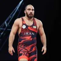 زارع: کاری می‌کنم پتراشویلی دیگر از آن کارها نکند!