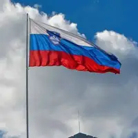 اسلوونی در صف پیوستن به شکایت علیه رژیم صهیونیستی