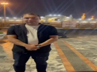 تایید حقوق نجومی مدیرعامل پارس‌خودرو توسط روابط‌عمومی سایپا