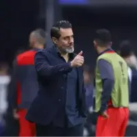 پیروانی: شایعات زشت و زننده علیه من ساختند