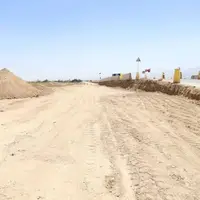  محور همدان–بهار–گل‌تپه شتاب می‌گیرد