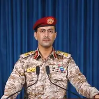 یمن: با یک موشک بالستیک نفتکش اسرائیلی را هدف قرار دادیم