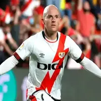 داور خودش اعتراف کرد به سود بارسا سوت زده!