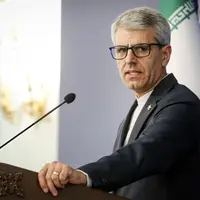اعلام آمادگی ایران برای کمک به افغانستان