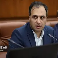  رشد ۱۰۴ درصدی برگزاری رویداد‌های گردشگری در کیش