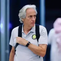 شوک النصر به ژسوس؛ پول نداریم، بازیکن نمی‌گیریم!