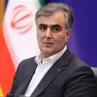 فرزین: تخصیص ارز ترجیحی برای نهاده‌ و کالاهای اساسی ادامه دارد