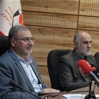 لزوم استفاده درست از ظرفیت مشاوران وزرا در امور ایثارگران/ خروجی جلسات قابل پیگیری باشد