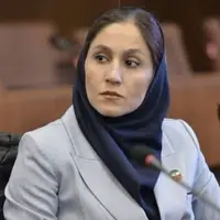 سرمربی تیم تالو بانوان: رقابت برای مدال به هزارم امتیاز رسیده است