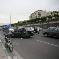 بخشنامه بیمه مرکزی برای رفع نگرانی مالکان خودروهای نامتعارف برای استفاده از بیمه بدنه