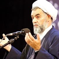 وحدت و یکپارچگی ملی قدرت نرم نظام مقابل توطئه‌های دشمنان است