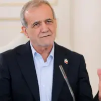 پزشکیان: صندوق ارزی چندجانبه برای مقابله با تحریم‌ها ایجاد شود