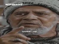 از صحنه تا لنز؛ تئاترِ رشیدی در قابِ سینما