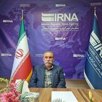 کشتی اردبیل برای بازگشت به سکوهای قهرمانی برنامه دارد