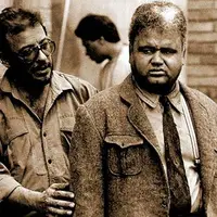 شرط علی حاتمی برای بازی اکبر عبدی در فیلم مادر