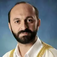 ویدئوی جدیدی از سعید طوسی در واکنش به اتهاماتش؛ نمی‌بخشم