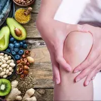 چگونه جلوی «آرتروز» را بگیریم؟