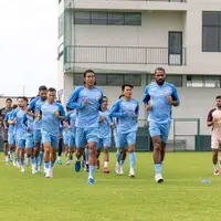 آشنایی با هند، حریف دوم ایران در تورنمنت کافا