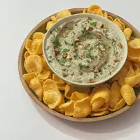 دیپ بادمجان؛ یک بار درستش کن تا پایه ثابت غذاهات بشه