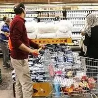  زمان واریز مرحله چهارم کالابرگ مشخص شد