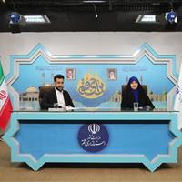 محکومیت متخلفان در قم یک‌هزار میلیارد ریال رسید