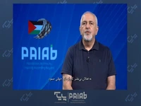 پیام ظریف به کاروان‌های جهانی کمک به غزه