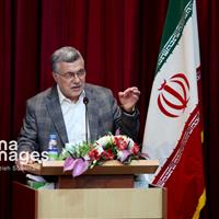 وزیر بهداشت بر اجرای سریع مصوبات شورای عالی سلامت با تعیین نقش دستگاه‌ها تاکید کرد