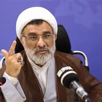 استفاده از میراث غنی ایرانی در تعلیم و تربیت کودکان ضروری است