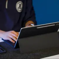 سامسونگ اول شد، اپل سوم؛ گزارش بازار تبلت هند