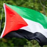 سنگاپور فلسطین را به رسمیت می شناسد