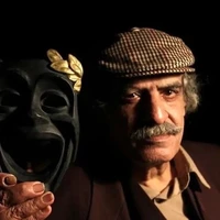 ایرج صغیری درگذشت
