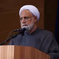 اتفاقی که پس از ۲۳ سال با سفر رئیس قوه قضاییه رخ داد
