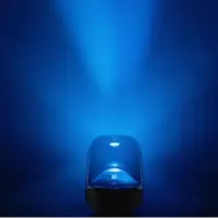 اسپیکر Aura Studio 5 با صدای کوبنده و نورپردازی چشم‌نواز رونمایی شد
