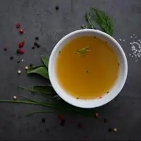 پای مرغ معجزه نمی‌کند اما توصیه می‌شود