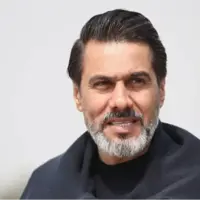 واکنش فدراسیون به محرومیت 6 ماهه پیروانی