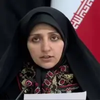 کاهش ۵۰ درصدی تعرفه «مشاوره خانواده» زنان سرپرست خانواده