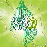 خیریه‌ها در دومین جشنواره «نشان نیکوکاری» ثبت نام کنند