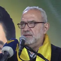 عضو حزب‌الله: هرگز وارد تقابل با ارتش لبنان نخواهیم شد