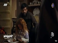 تو یکی حواست به هیچی نباشه!