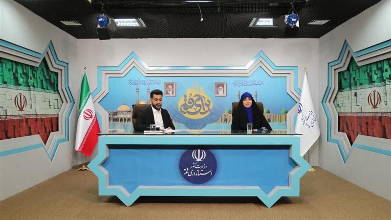 محکومیت متخلفان در قم یکهزار میلیارد ریال رسید