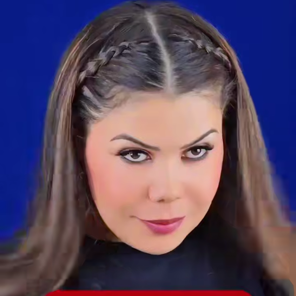 بافت جلو سر، مناسب همه استایل ها